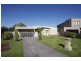 687 Burbridge Rd, West Beach SA 5024