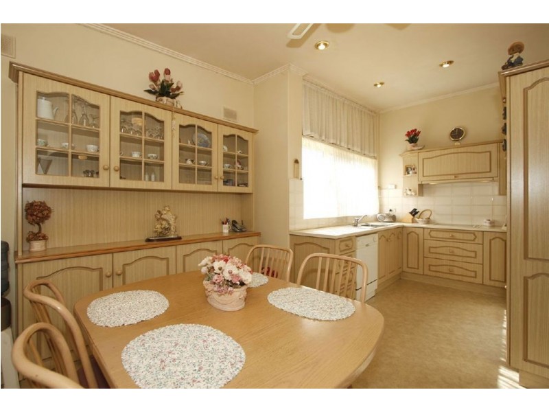 687 Burbridge Rd, West Beach SA 5024