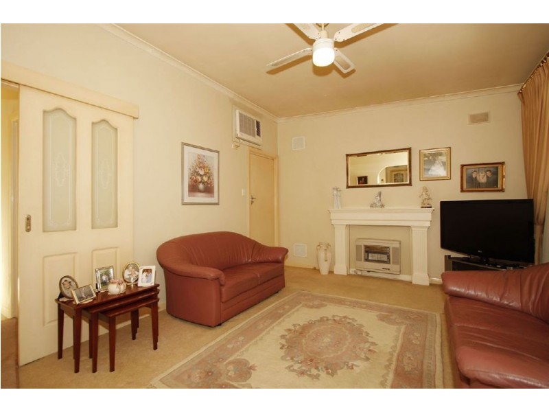 687 Burbridge Rd, West Beach SA 5024