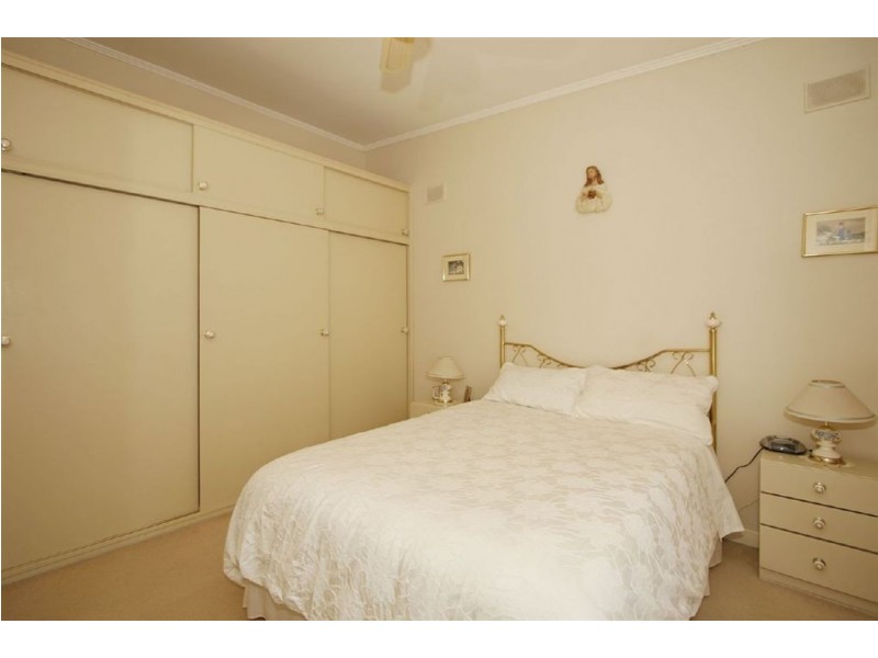 687 Burbridge Rd, West Beach SA 5024