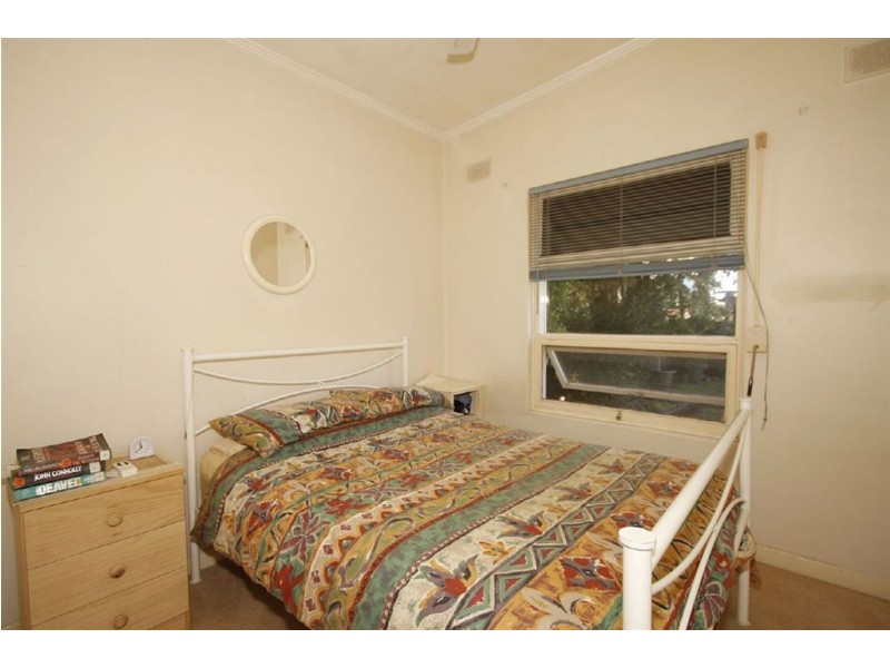 687 Burbridge Rd, West Beach SA 5024