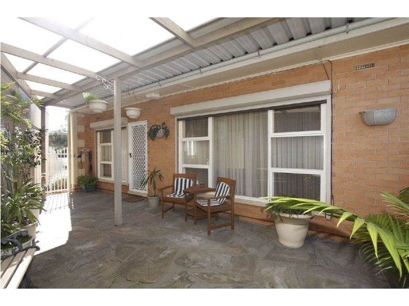 687 Burbridge Rd, West Beach SA 5024