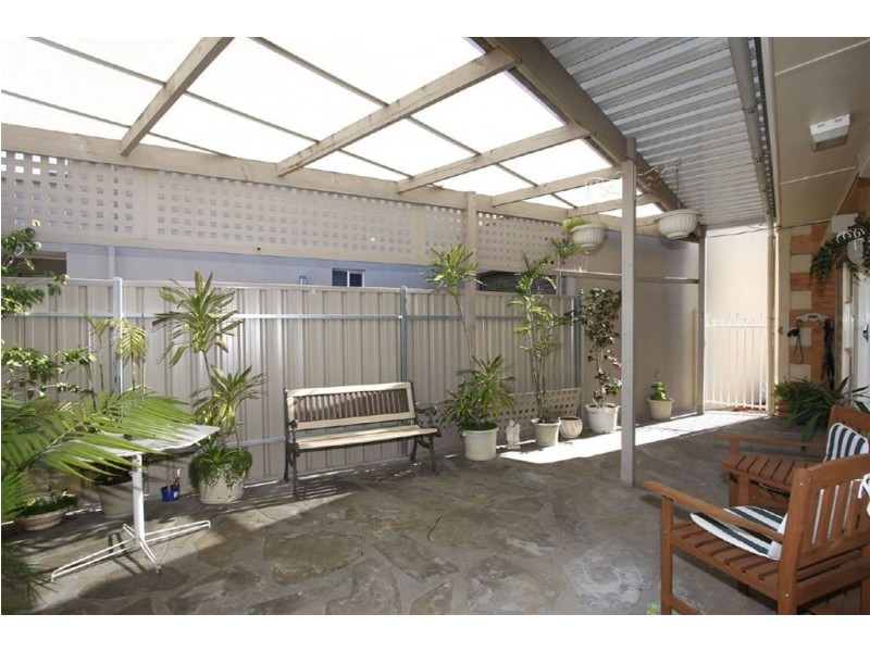 687 Burbridge Rd, West Beach SA 5024