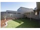 687 Burbridge Rd, West Beach SA 5024