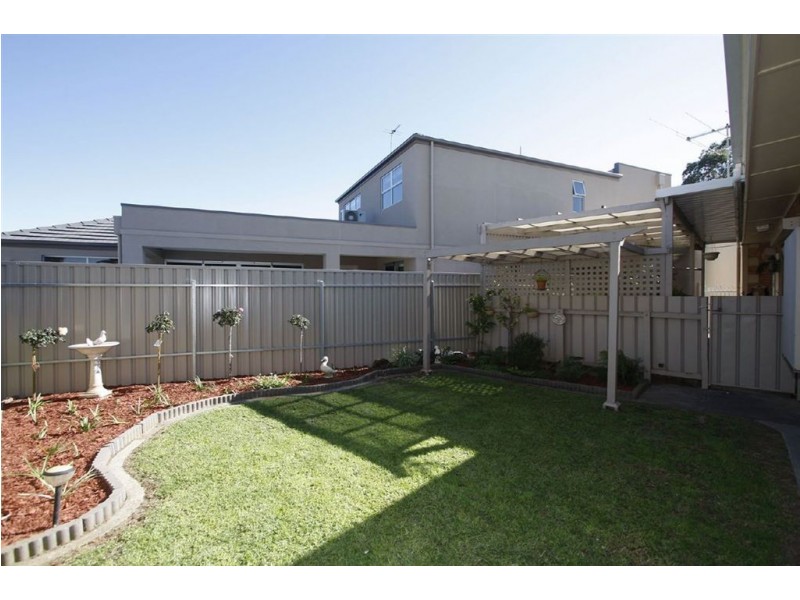 687 Burbridge Rd, West Beach SA 5024