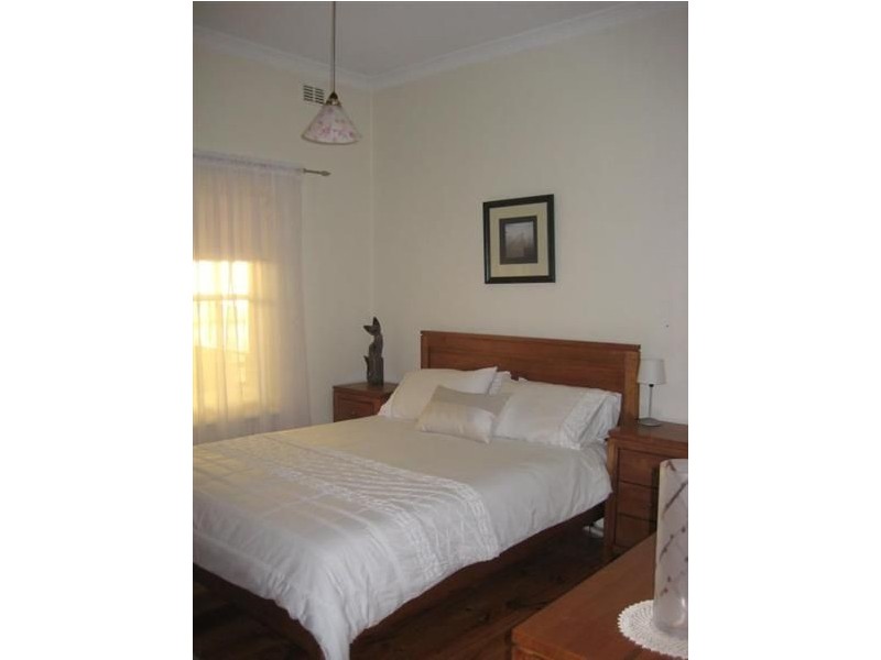 26 Hazel Tce, Henley Beach South SA 5022