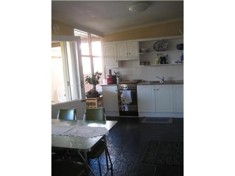 26 Hazel Tce, Henley Beach South SA 5022