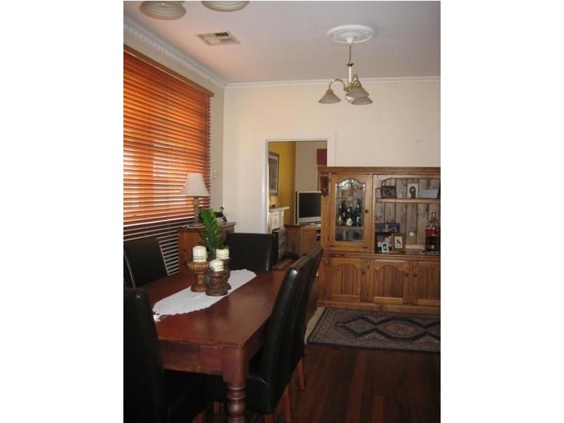 26 Hazel Tce, Henley Beach South SA 5022