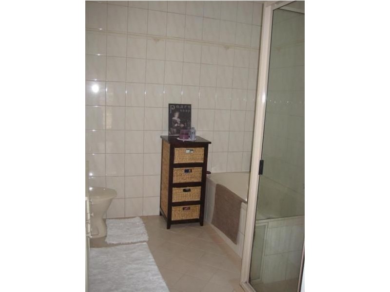 26 Hazel Tce, Henley Beach South SA 5022