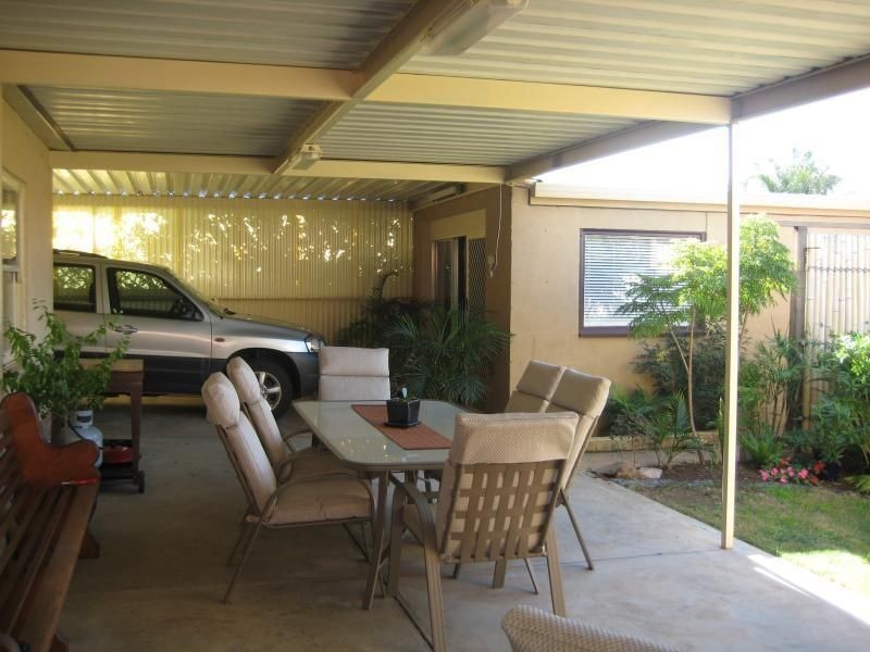 26 Hazel Tce, Henley Beach South SA 5022