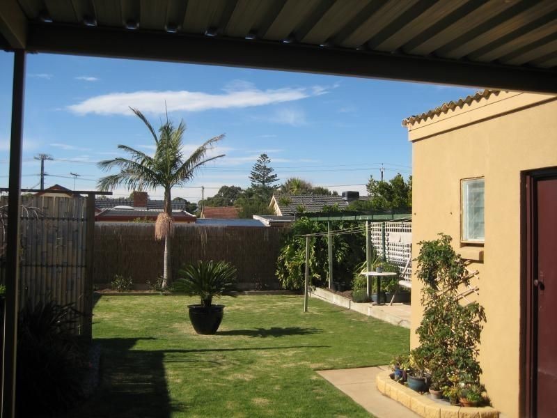 26 Hazel Tce, Henley Beach South SA 5022