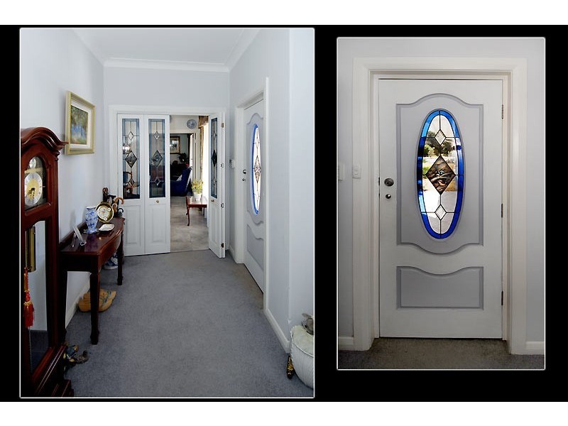 7 Cavendish Street, West Beach SA 5024