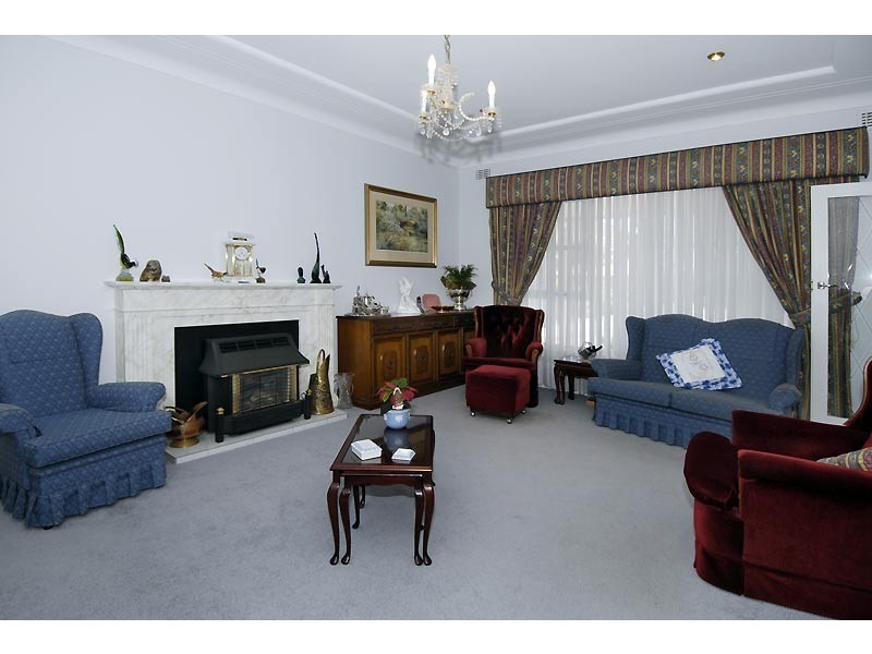 7 Cavendish Street, West Beach SA 5024