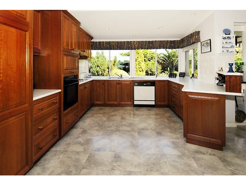 7 Cavendish Street, West Beach SA 5024