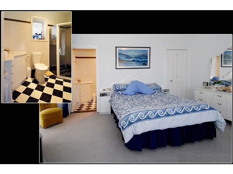 7 Cavendish Street, West Beach SA 5024