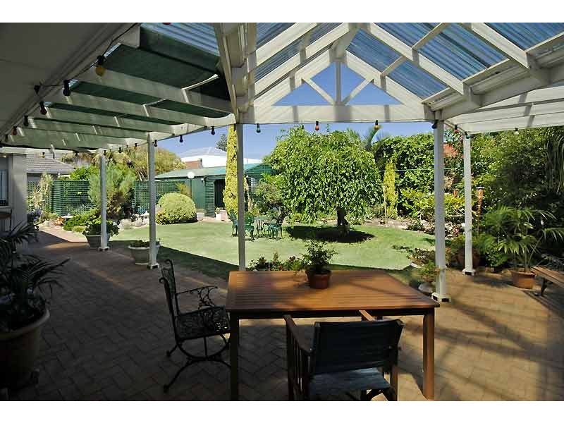 7 Cavendish Street, West Beach SA 5024