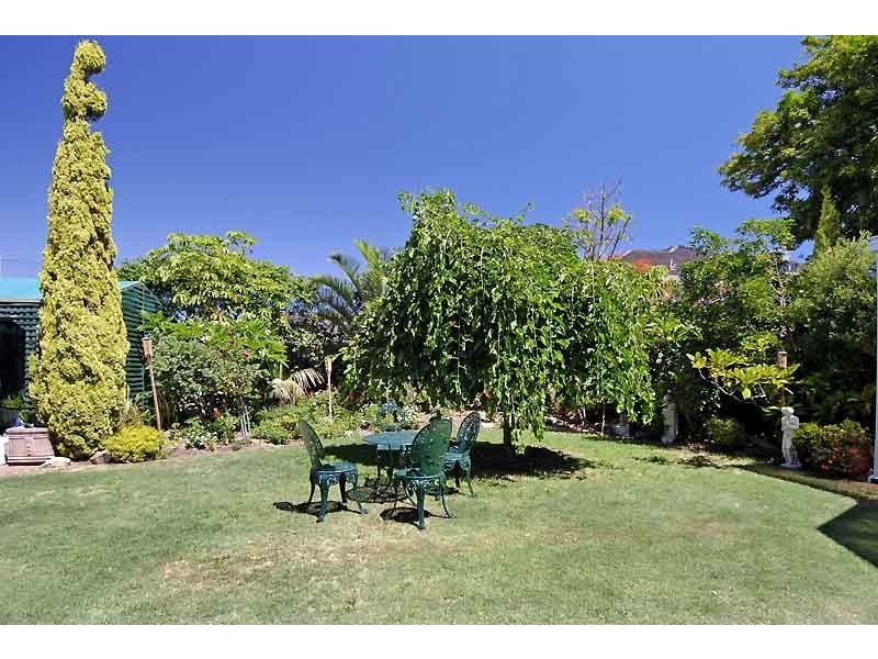 7 Cavendish Street, West Beach SA 5024