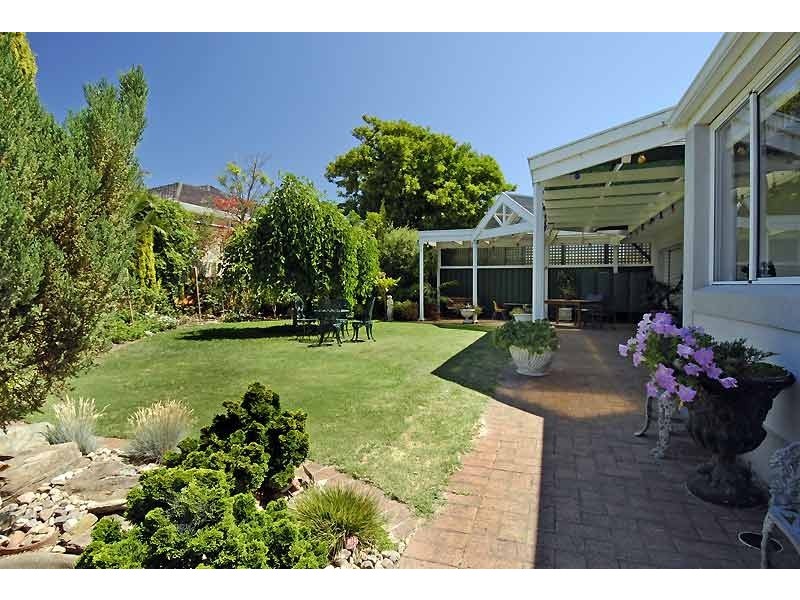 7 Cavendish Street, West Beach SA 5024