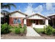 53 Swan Street, Grange SA 5022
