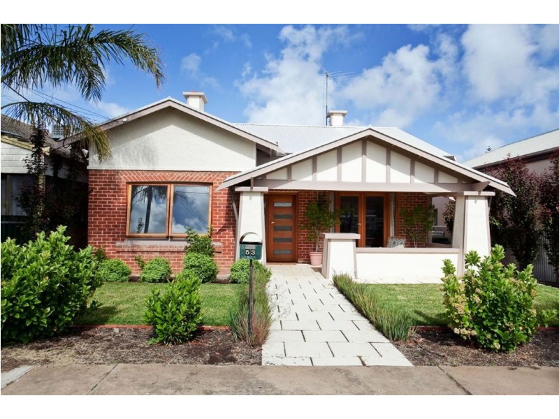 53 Swan Street, Grange SA 5022