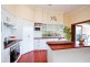 53 Swan Street, Grange SA 5022