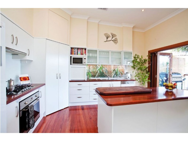 53 Swan Street, Grange SA 5022