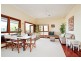 53 Swan Street, Grange SA 5022