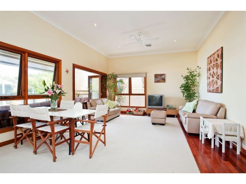 53 Swan Street, Grange SA 5022
