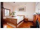 53 Swan Street, Grange SA 5022