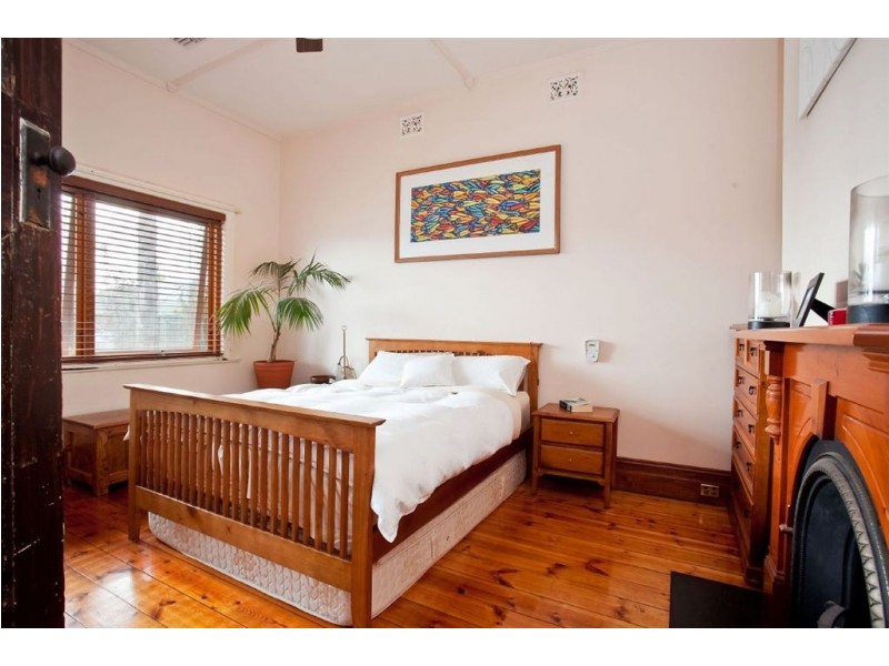 53 Swan Street, Grange SA 5022