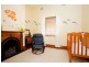53 Swan Street, Grange SA 5022