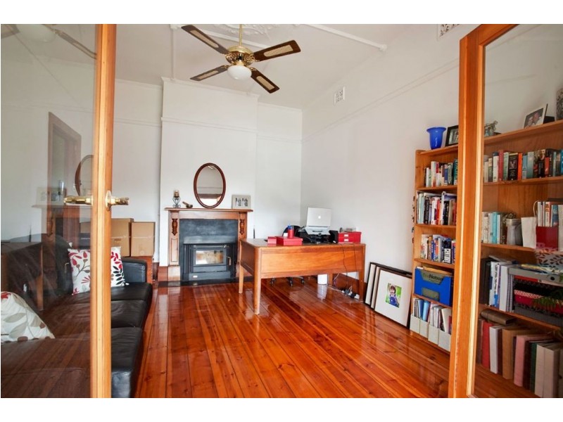 53 Swan Street, Grange SA 5022