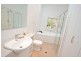 53 Swan Street, Grange SA 5022