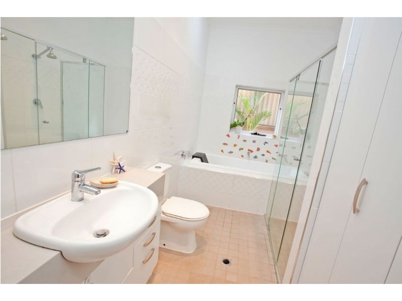53 Swan Street, Grange SA 5022