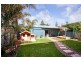 53 Swan Street, Grange SA 5022