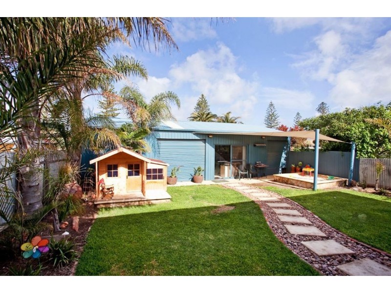 53 Swan Street, Grange SA 5022