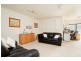 53 Swan Street, Grange SA 5022