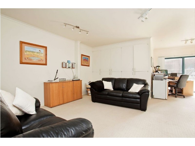 53 Swan Street, Grange SA 5022