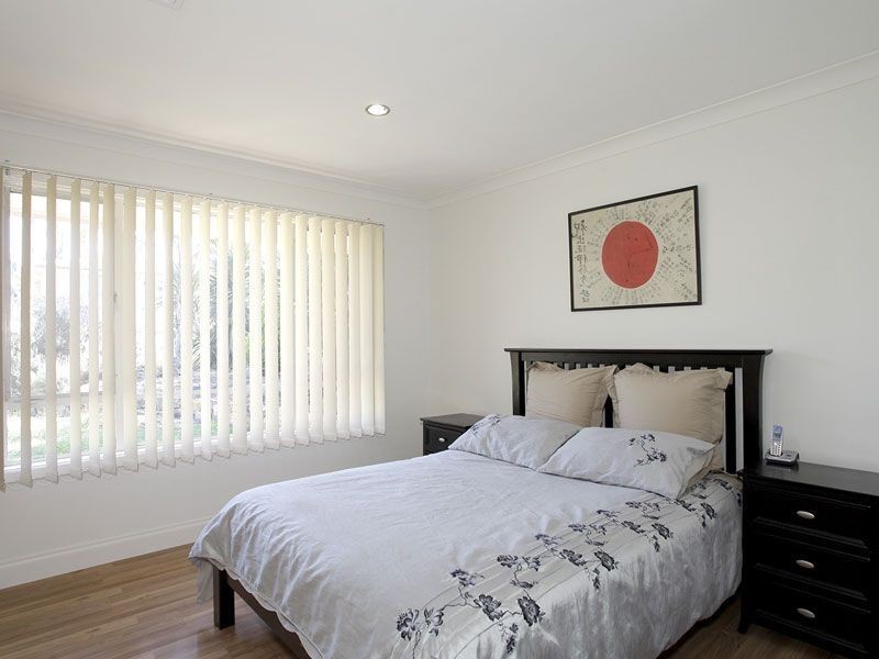 21 Vida Avenue, Redwood Park SA 5097