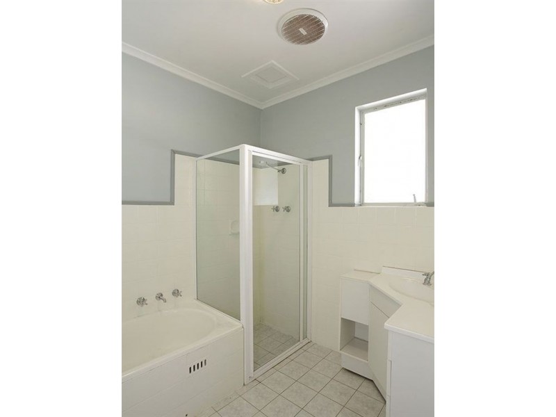 21 Vida Avenue, Redwood Park SA 5097