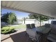 21 Vida Avenue, Redwood Park SA 5097
