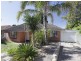 21 Vida Avenue, Redwood Park SA 5097