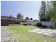 21 Vida Avenue, Redwood Park SA 5097