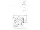 21 Vida Avenue, Redwood Park SA 5097