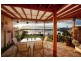 1/2 Cooroyba Court, North Haven SA 5018
