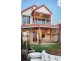 1/2 Cooroyba Court, North Haven SA 5018