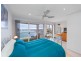 1/2 Cooroyba Court, North Haven SA 5018