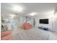 1/2 Cooroyba Court, North Haven SA 5018