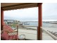 1/2 Cooroyba Court, North Haven SA 5018