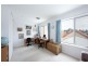 1/2 Cooroyba Court, North Haven SA 5018